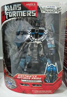 (Category: ) located in . Submitted by kmd_diecast (Listing ID 1465525697, Image 1). Description: .