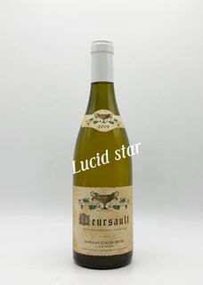 （分類：）位於 。 由 lucidstarhk 提交（商品編號 1465421687，圖片 1）。簡介： 。
