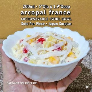 (Category: ) located in . Submitted by salwanaonlineshop (Listing ID 1465468358, Image 1). Description: .