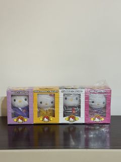 （分類：）位於 。 由 vastfalcon_f8ddf2 提交（商品編號 1465419948，圖片 1）。簡介： 。