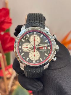 (Category: ) located in . Submitted by watchluxury888 (Listing ID 1465477804, Image 1). Description: .