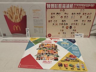 （分類：）位於 。 由 happy_house06 提交（商品編號 1465424787，圖片 1）。簡介： 。
