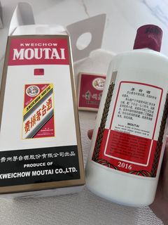 （分類：）位於 。 由 wzyyc 提交（商品編號 1465401716，圖片 1）。簡介： 。