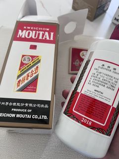 （分類：）位於 。 由 wzyyc 提交（商品編號 1465402920，圖片 1）。簡介： 。