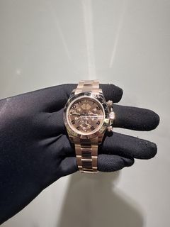 （分類：）位於 。 由 luxultrah 提交（商品編號 1465535949，圖片 1）。簡介： 。