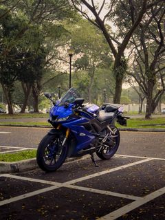 (Category: ) located in . Submitted by naim_murshed (Listing ID 1463225330, Image 1). Description: .