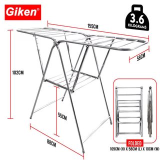 (Category: ) located in . Submitted by hiyeom (Listing ID 1465486316, Image 1). Description: .