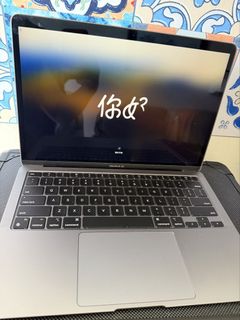 （分類：）位於 。 由 mb_bluetooth 提交（商品編號 1465416666，圖片 1）。簡介： 。