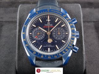 (Category: ) located in . Submitted by luxurytime (Listing ID 1465493494, Image 1). Description: .