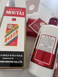 （分類：）位於 。 由 wzyyc 提交（商品編號 1465400470，圖片 1）。簡介： 。