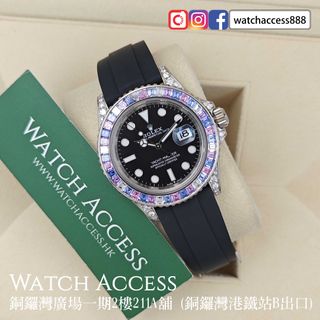 （分類：）位於 。 由 watchaccess888 提交（商品編號 1465423971，圖片 1）。簡介： 。