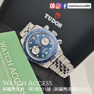 （分類：）位於 。 由 watchaccess888 提交（商品編號 1465436920，圖片 1）。簡介： 。