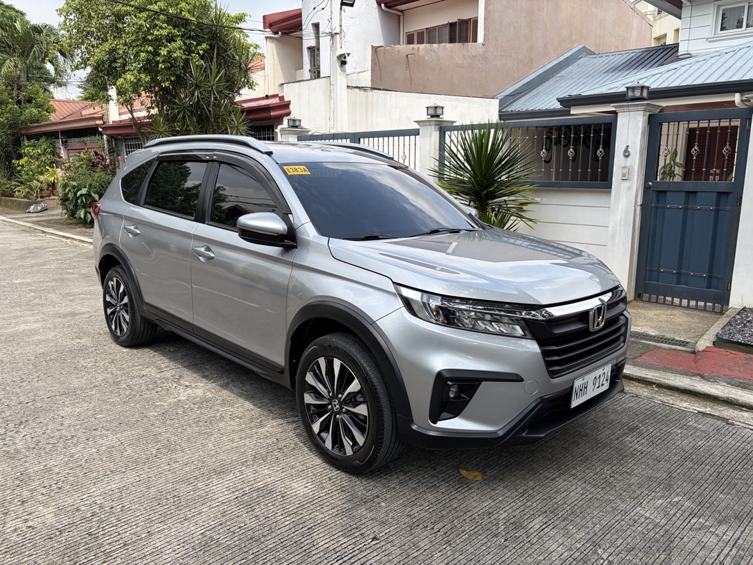 (Category: ) located in . Submitted by 0917-8131649_edsel_fausto (Listing ID 1465415179, Image 1). Description: .