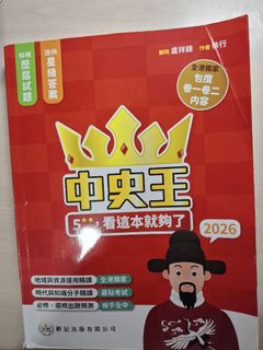 （分類：）位於 。 由 serac901 提交（商品編號 1465496169，圖片 1）。簡介： 。