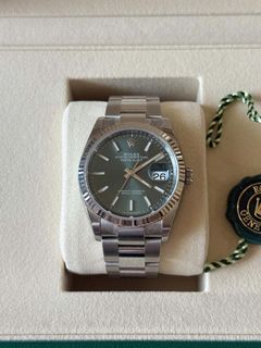 (Category: ) located in . Submitted by watchbossmnl (Listing ID 1465443107, Image 1). Description: .
