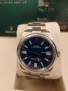 （分類：）位於 。 由 wilsonwn 提交（商品編號 1465503229，圖片 1）。簡介： 。