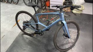 (Category: ) located in . Submitted by Le-MuSang (Listing ID 1465409837, Image 1). Description: .