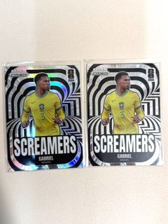 （分類：）位於 。 由 ccchan1502 提交（商品編號 1465509405，圖片 1）。簡介： 。