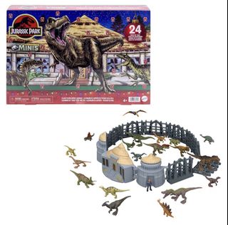 （分類：）位於 。 由 2bkids 提交（商品編號 1194449515，圖片 1）。簡介： 。