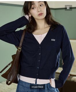 （分類：）位於 。 由 shopaholic_00 提交（商品編號 1465421078，圖片 1）。簡介： 。