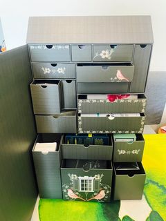 （分類：）位於 。 由 home28h 提交（商品編號 1465434687，圖片 1）。簡介： 。
