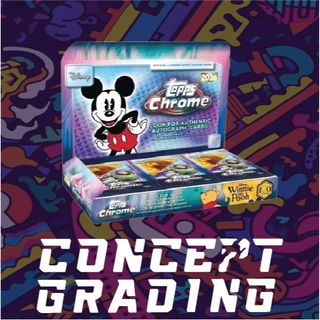 (Category: ) located in . Submitted by concept-grading (Listing ID 1465450480, Image 1). Description: .