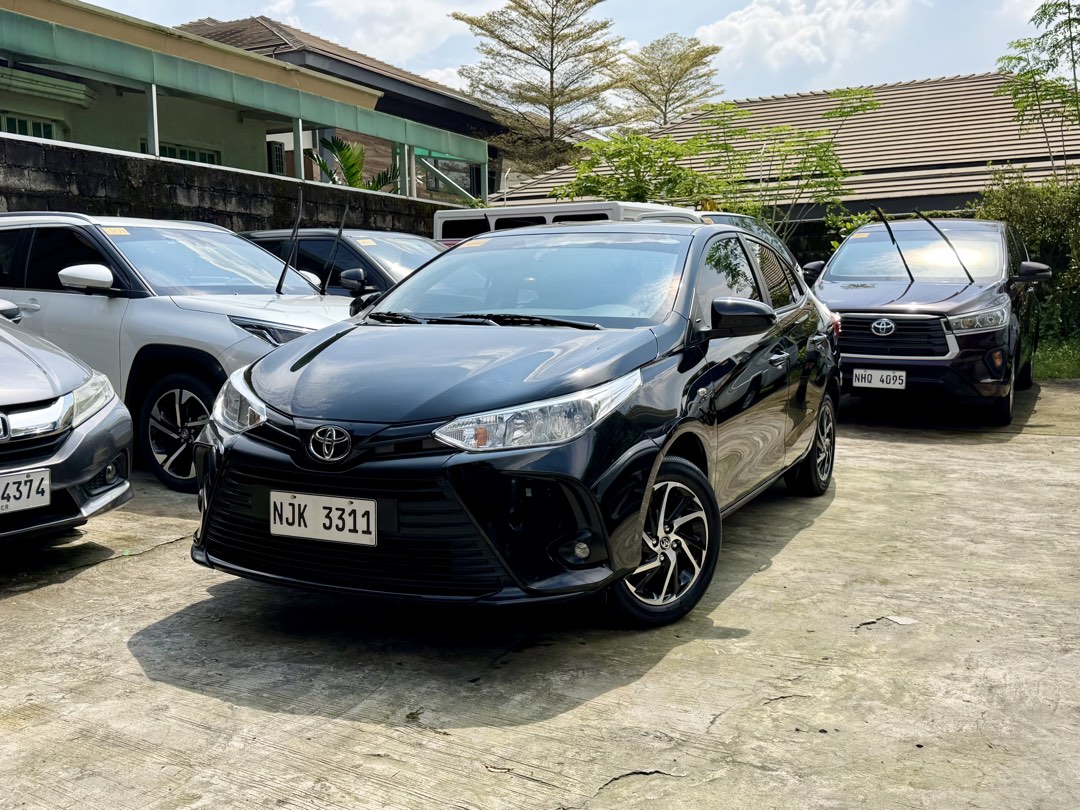 (Category: ) located in . Submitted by marklegaspi (Listing ID 1465395779, Image 1). Description: .