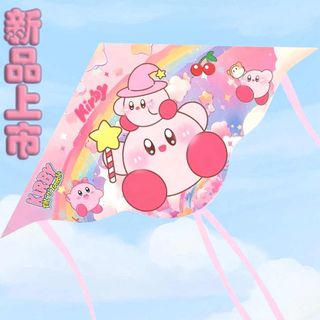 (Category: ) located in . Submitted by Sellswag (Listing ID 1465509668, Image 1). Description: .
