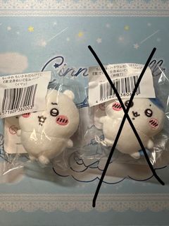 （分類：）位於 。 由 venus.hy 提交（商品編號 1461478283，圖片 1）。簡介： 。