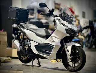 (Category: ) located in . Submitted by sphere_motor (Listing ID 1465480349, Image 1). Description: .