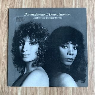 (Category: ) located in . Submitted by lot68_33rpm (Listing ID 1465415935, Image 1). Description: .