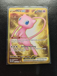 (Category: ) located in . Submitted by pikapacktcg (Listing ID 1465507002, Image 1). Description: .