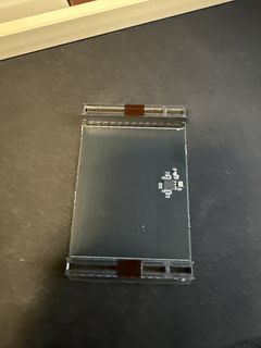 （分類：）位於 。 由 axfhda 提交（商品編號 1465421226，圖片 1）。簡介： 。