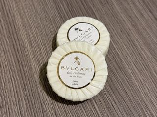 （分類：）位於 。 由 adayeungyt 提交（商品編號 1465444421，圖片 1）。簡介： 。