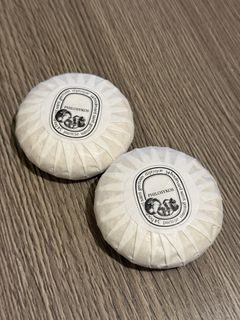 （分類：）位於 。 由 adayeungyt 提交（商品編號 1465444840，圖片 1）。簡介： 。
