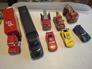 （分類：）位於 。 由 wcas001 提交（商品編號 1465436289，圖片 1）。簡介： 。