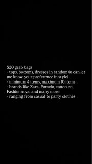 (Category: ) located in . Submitted by sonz00 (Listing ID 1465461064, Image 1). Description: .