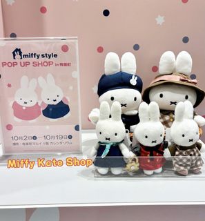 （分類：）位於 。 由 miffyselect22 提交（商品編號 1465509618，圖片 1）。簡介： 。