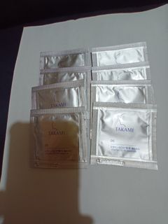 （分類：）位於 。 由 Lauyee 提交（商品編號 1465489204，圖片 1）。簡介： 。