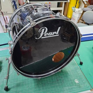 (Category: ) located in . Submitted by drummersboutique (Listing ID 1465398836, Image 1). Description: .