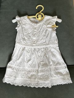 （分類：）位於 。 由 lyy8990 提交（商品編號 1465394550，圖片 1）。簡介： 。