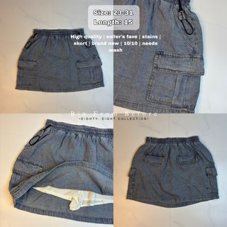 (Category: ) located in . Submitted by bincloset (Listing ID 1465551533, Image 1). Description: .