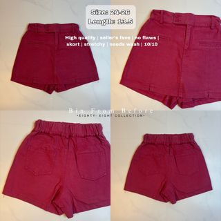 (Category: ) located in . Submitted by bincloset (Listing ID 1465555299, Image 1). Description: .