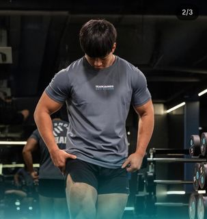 （分類：）位於 。 由 andy1872 提交（商品編號 1465473135，圖片 1）。簡介： 。