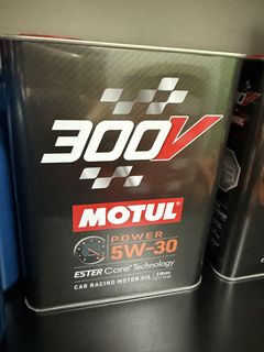 (Category: ) located in . Submitted by motorcare88 (Listing ID 1465501205, Image 1). Description: .