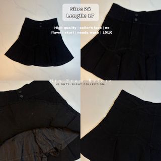 (Category: ) located in . Submitted by bincloset (Listing ID 1465557247, Image 1). Description: .
