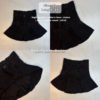 (Category: ) located in . Submitted by bincloset (Listing ID 1465557429, Image 1). Description: .