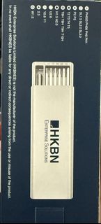 （分類：）位於 。 由 hyperactivekid 提交（商品編號 1465384433，圖片 1）。簡介： 。