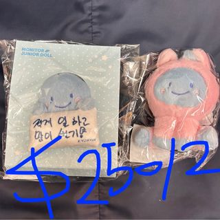 （分類：）位於 。 由 balabababom1106 提交（商品編號 1465497168，圖片 1）。簡介： 。