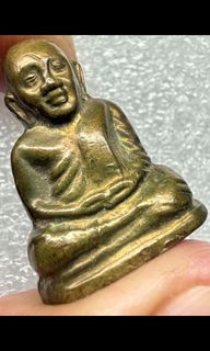 （分類：）位於 。 由 e.d.o 提交（商品編號 1465492942，圖片 1）。簡介： 。